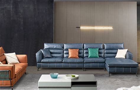 布艺沙发和工艺布沙发哪个好 科技布和布艺沙发使用多久_住范儿
