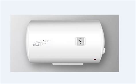 史密斯热水器调温坏了怎么修-热水器温控器更换方法 - 便民服务网