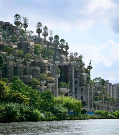 《揭秘 遗落之城巴比伦》- 用数字技术重建传说中的空中花园，揭开种种奇观的秘密！