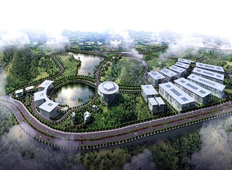 广州移动南方基地 - 典型案例 - 深圳市中远通电源技术开发有限公司