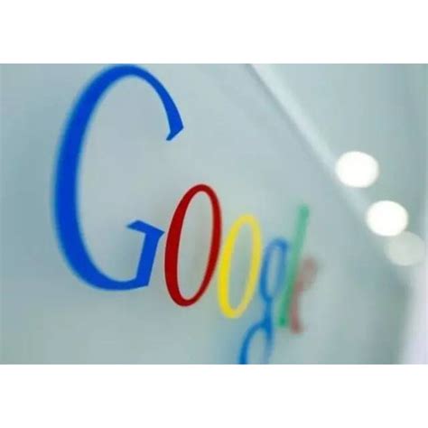 谷歌推出Enterprise Recommended计划 意在降低移动办公担忧-爱云资讯