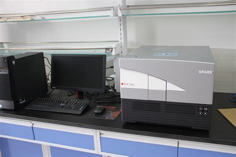 Biotage 中低压制备液相色谱仪-济南大学天然药物化学生物实验室