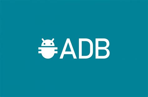 Google stellt mächtige Android Backup-Lösung ein: ADB Backup and ...