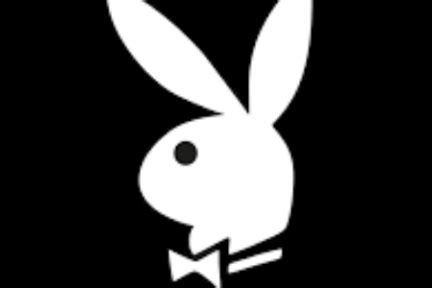 花花公子在线平台 Playboy.TV 将支持多种加密货币，观看内容可获利-36氪