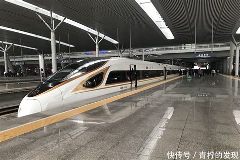 杭州为什么要在城西建一座新火车站？-杭州新闻中心-杭州网