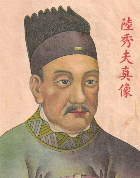 历史上的今天11月27日_1127年宋孝宗赵昚出生。宋孝宗赵昚，南宋第二位皇帝（1194年逝世）