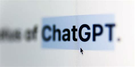意大利宣布禁用ChatGPT聊天机器人，将调查OpenAI的隐私保护问题_中国机器人网