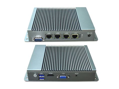 【研控科技】IPC-610H新一代4U上架式工控机全新上线 - 研控科技官网