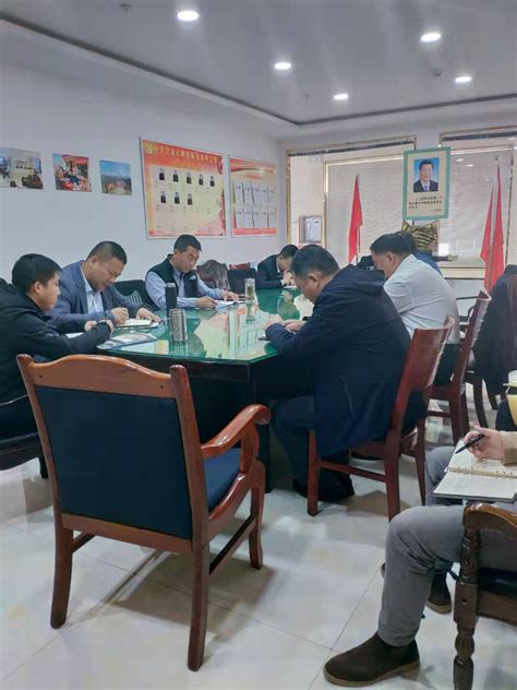 甘肃省律师协会关于启动开展规范化律师事务所建设活动的通知