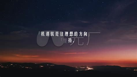 看4K电影字幕不同步怎么办？手把手教你怎么修正字幕时间轴和封装字幕 - 知乎