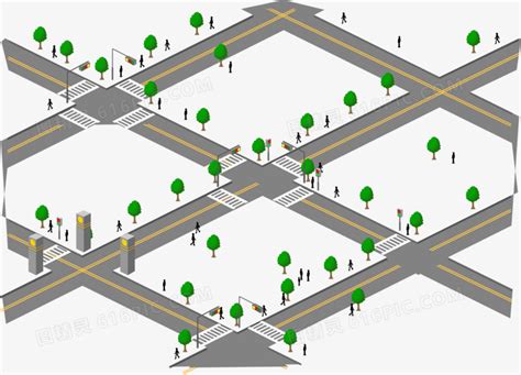 怎么查询所在地的街道和社区名称（怎么查询所在地的街道和社区?）_华夏智能网