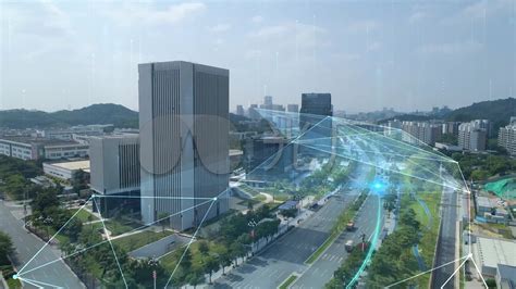 广州萝岗总体战略规划研究-北大国土空间规划设计研究院（北京）有限责任公司