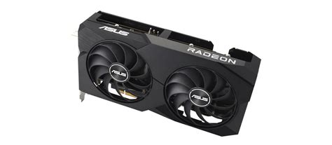 AMD Radeon RX 7600 8GB显卡曝光：对标4060Ti，300美元上下_凤凰网
