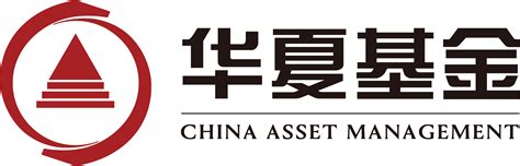 8月23日基金净值：华夏创新前沿股票最新净值2.193，跌2.1%_股票频道_证券之星
