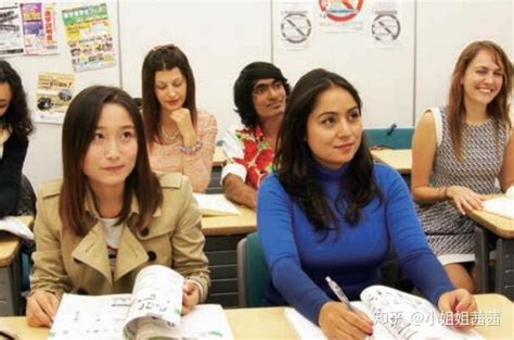 来了解一下看动漫学日语的方法叭-樱花日语培训学校