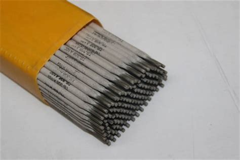 a105焊条焊什么材质,a1和a106材质的区别,a1与l245焊接_大山谷图库