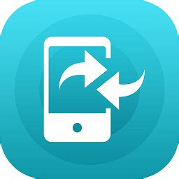 数据恢复大师免费版官方版app2023下载安装最新版