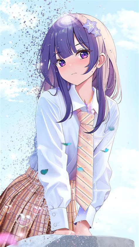 美少女联盟图片
