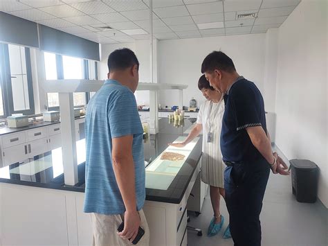 全项通过2018年度检验检测机构能力验证工作-长江航运总医院