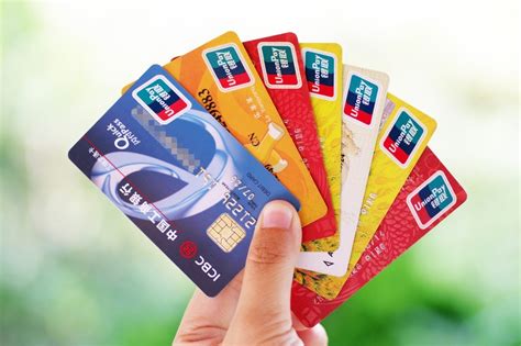 怎么购买襄阳旅游年票电子卡？（附转卡指南）- 襄阳本地宝