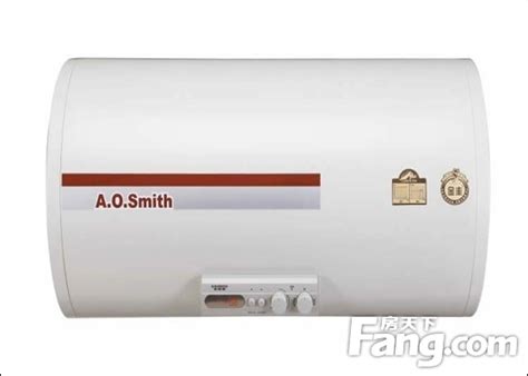史密斯燃气热水器功能特点及最新报价