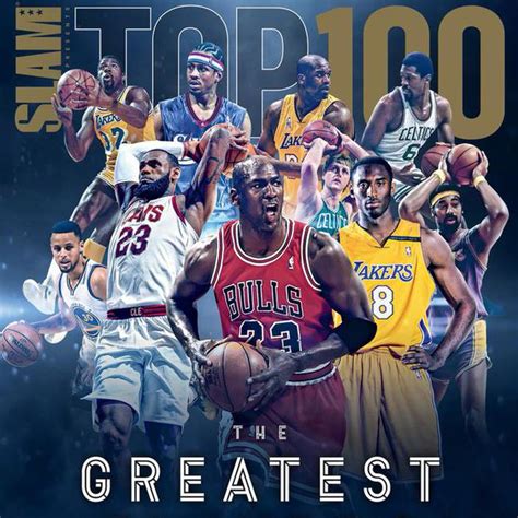 十大最具人气NBA篮球明星 科比第三,第一当之无愧_排行榜123网