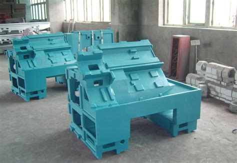 铸件缺陷类型和检测方法_杭州国辰机器人科技有限公司