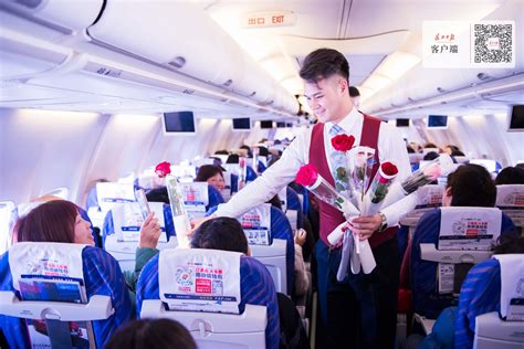 海南航空计划开通重庆=北京=芝加哥、多伦多航线（附图）-空运新闻-锦程物流网