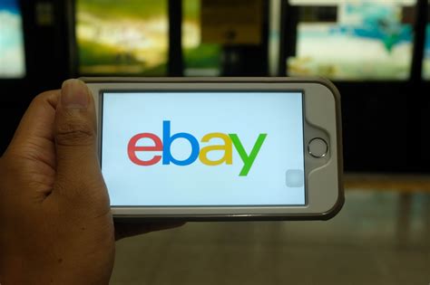 ebay可以卖产品吗,ebay可以卖五个产品-出海帮