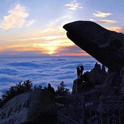 2023孔子庙游玩攻略,泰山上的孔子庙是全国海拔很...【去哪儿攻略】