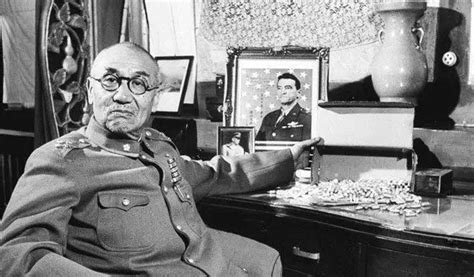 71年前的今天，“倒戈将军”冯玉祥，在苏联轮船上死于离奇火灾 - 知乎