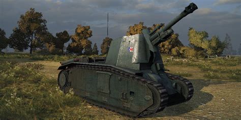 二战德军 豹F坦克_静态模型爱好者--致力于打造最全的模型评测网站