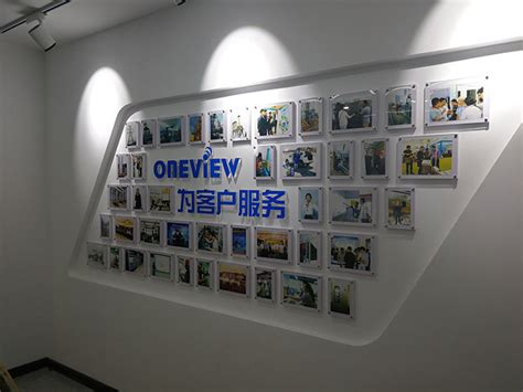 成功案例-案例展示-北京莱斯格广告传媒有限公司