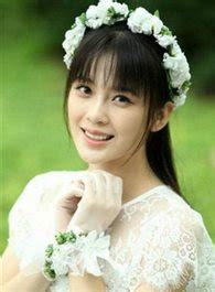 赵韩樱子合辑图片