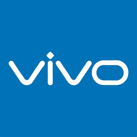Vivo V2027 full specifications, features, price, comparison