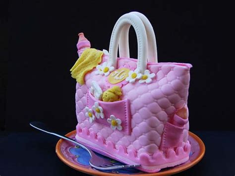 创意蛋糕|财源滚滚_蛋糕分类_芙拉维尔蛋糕网-品牌连锁蛋糕网,蛋糕预定,蛋糕网上订购送货上门,全国连锁蛋糕店,附近蛋糕送货上门