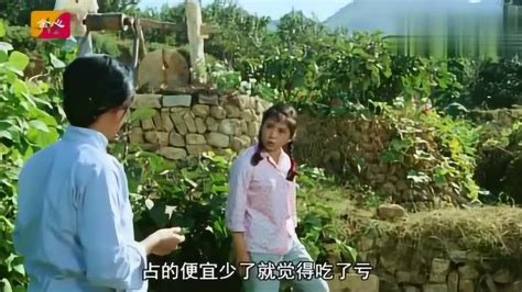 广州花都 农村电影放映员夫妻的坚守