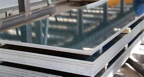 厂家专做 铝塑板切割镂空雕刻加工价格 铝塑复合板制品 开槽折边-阿里巴巴