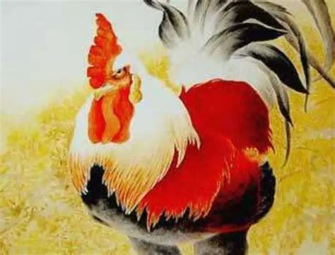 铁公鸡是什么意思 铁公鸡的成语典故_知秀网