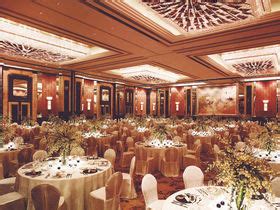 2023青岛香格里拉大酒店·一品堂自助餐厅美食餐厅,非常好的体验，食物新鲜，品...【去哪儿攻略】