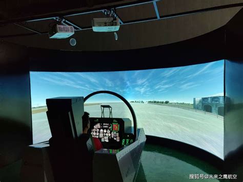 真实飞行模拟器2022全飞机修改版软件截图预览_当易网
