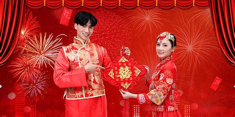 怎么看结婚的日子 - 中国婚博会官网