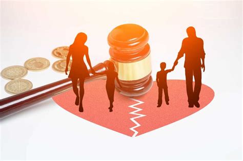 泰安市离婚财产分割律师电话咨询（24小时在线，为你解答法律疑问）-婚姻律师律师-泰安离婚律师