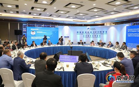 中国联通与中远海运线上“云签约” 共同赋能数字航运-爱云资讯