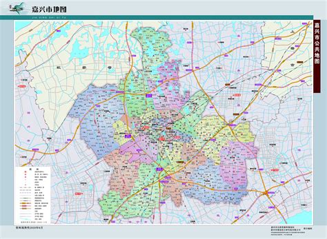 嘉兴市区、各县（市）主城区、主要景区和经济强镇目前已覆盖4G-秀洲新闻网