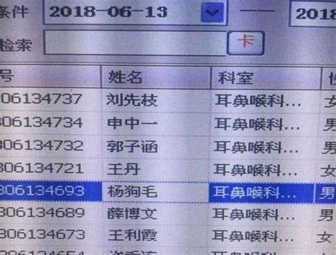 爷爷给孙女取了个“优雅名”，自己很满意，儿媳：您倒着念试试？ |姓氏起名|糖糕妈妈育儿网