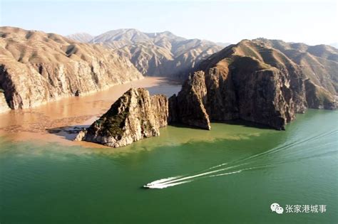 甘肃十大湖泊排行榜-甘肃有哪些湖泊景点-排行榜123网