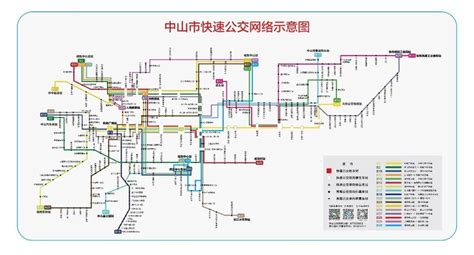 明天锦州东湖大桥通车，公交开通127路，同时调整228路公交线路……