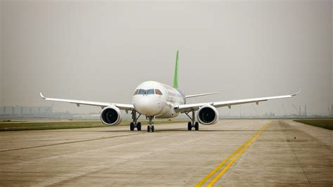 A320和B737 谁是世界上销量最高商用喷气飞机？_澎湃号·媒体_澎湃新闻-The Paper