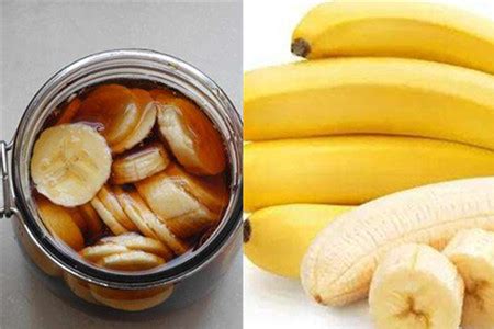 【图】香蕉减肥法 让你吃着轻松瘦下来_香蕉_伊秀美体网|yxlady.com